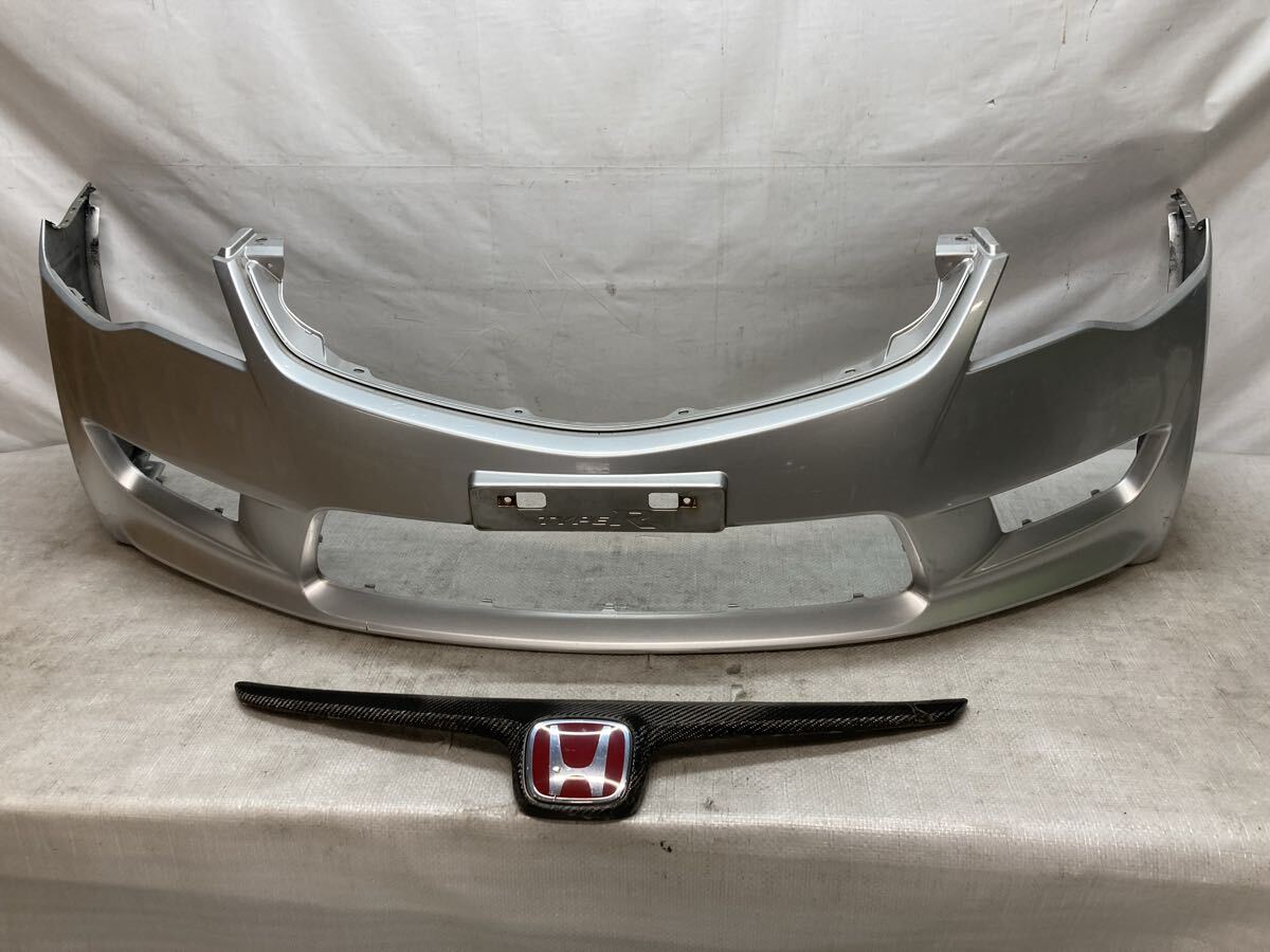 2025年最新】Yahoo!オークション -シビック fd2