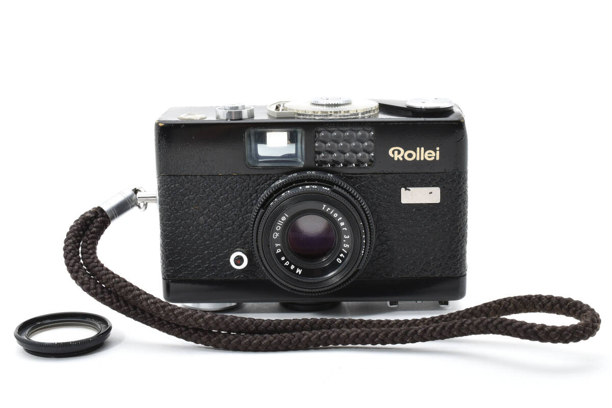 2025年最新】Yahoo!オークション -ローライb35の中古品・新品