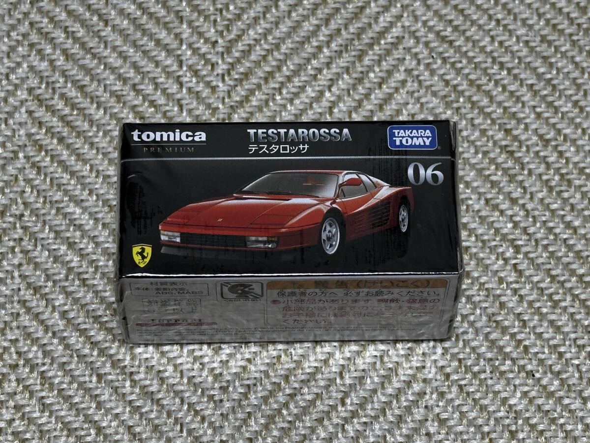 2025年最新】Yahoo!オークション -トミカ フェラーリ