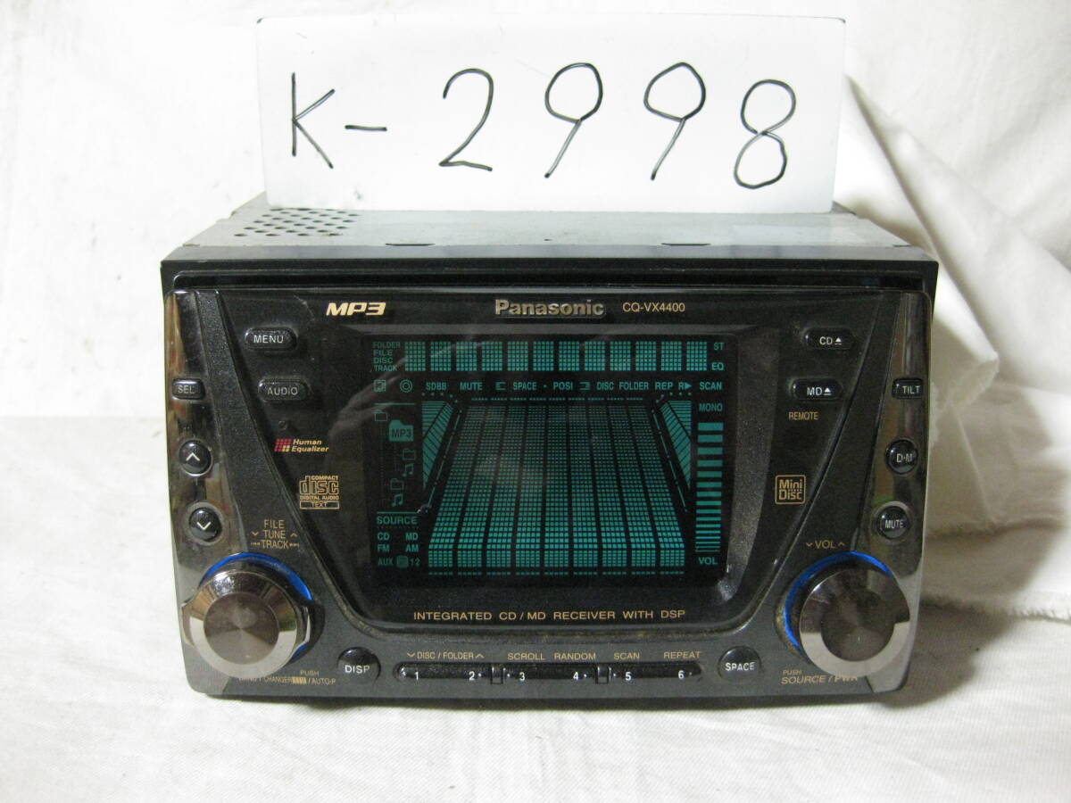 2025年最新】Yahoo!オークション -#cq(カーオーディオ)の中古品