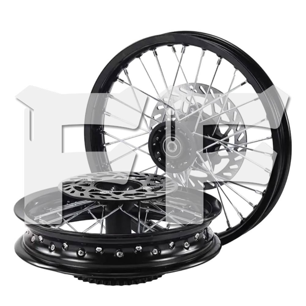 2025年最新】Yahoo!オークション -17インチスポークホイール