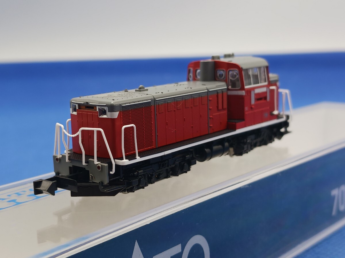 2025年最新】Yahoo!オークション -dd16の中古品・新品・未使用品一覧