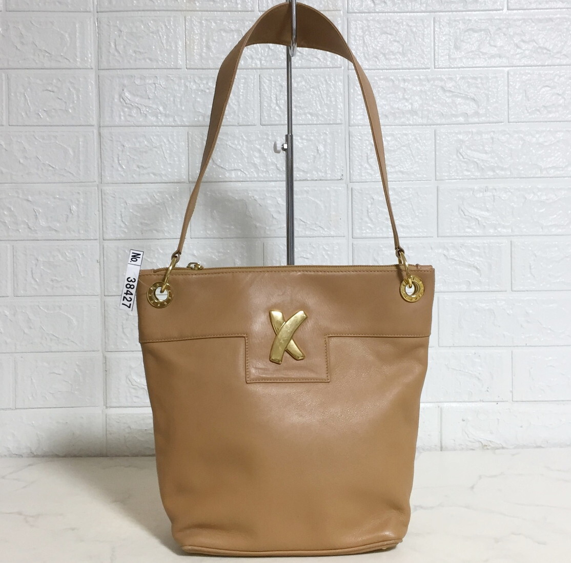 【未使用未開封】パロマピカソ日本未発売PALOMA PICASSO 2025年最新】Yahoo!オークション -paloma picassoの中古品・新品