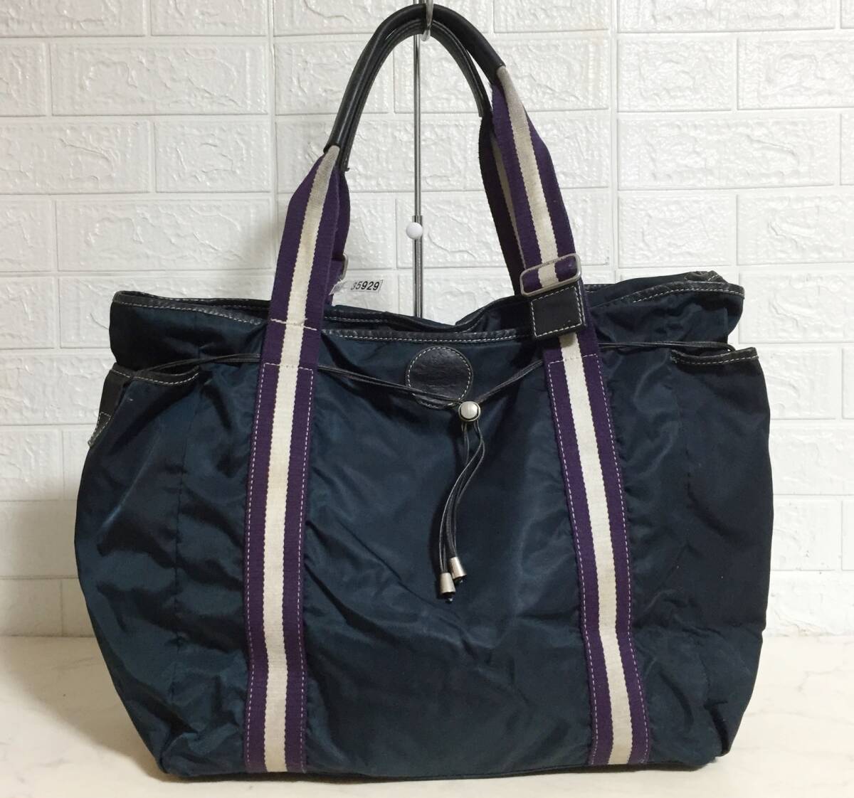 2025年最新】Yahoo!オークション -オロビアンコトートバッグの