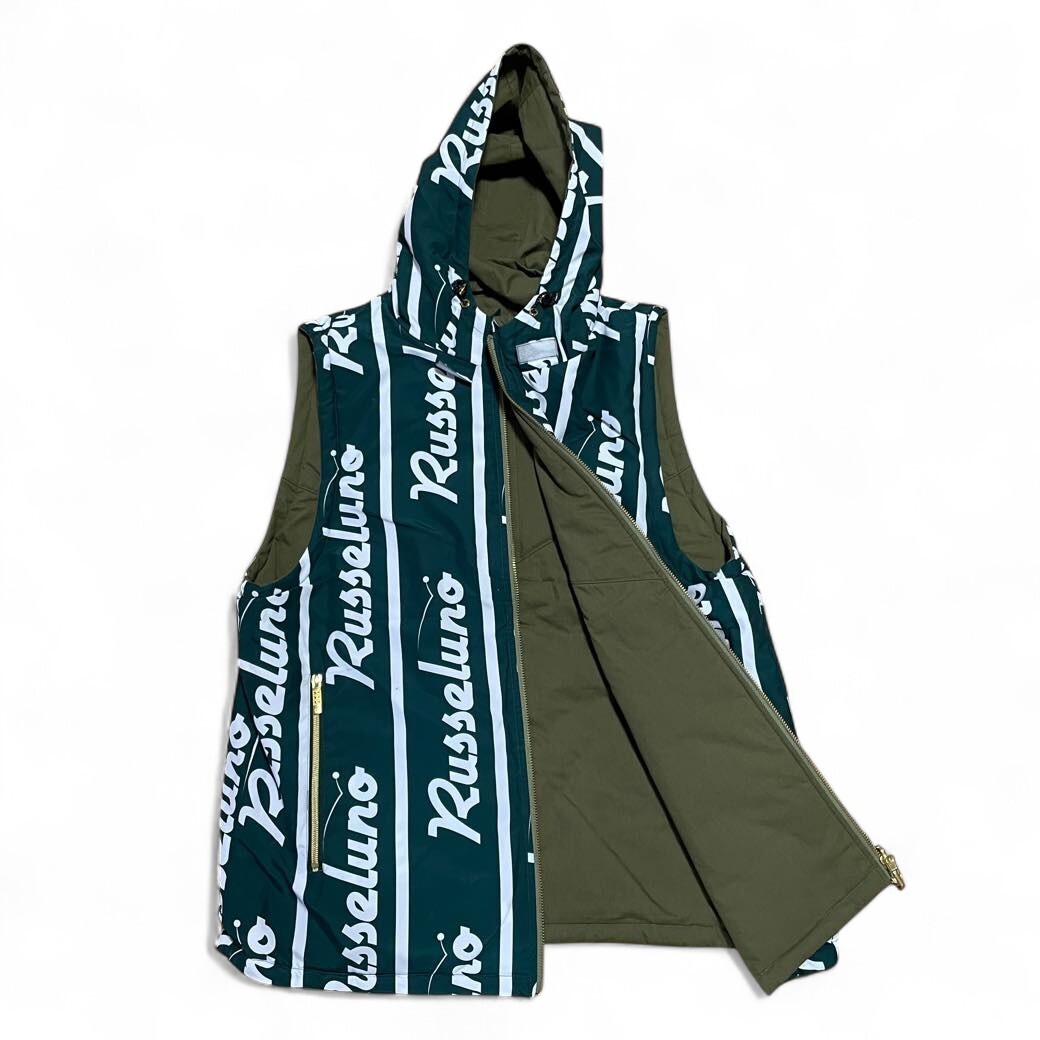 2025年最新】Yahoo!オークション -russelunoラッセルノ(ウエア