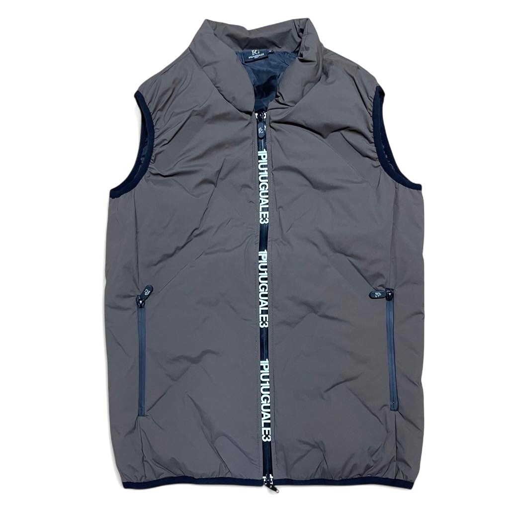 2025年最新】Yahoo!オークション -1piu1uguale3 golfの中古品