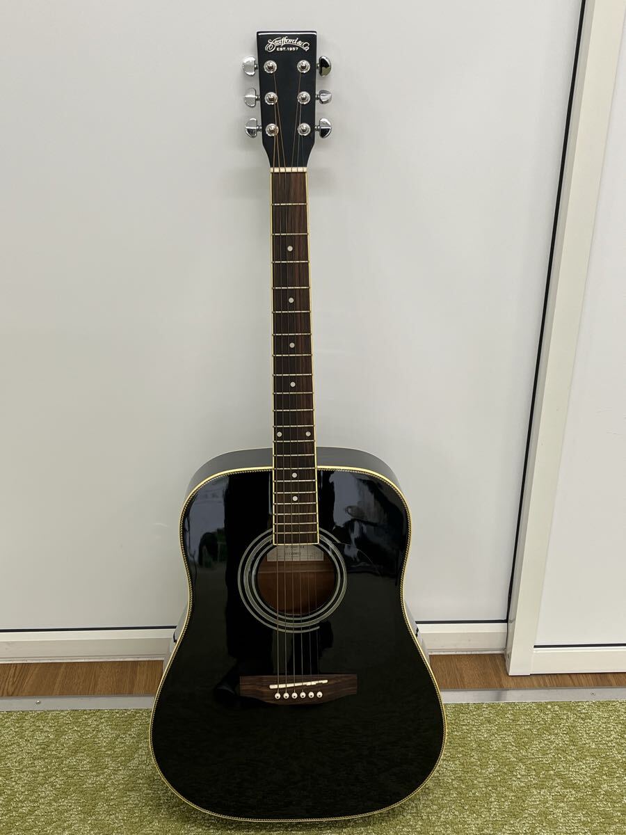 2025年最新】Yahoo!オークション -stafford sf-s1(楽器、器材)の