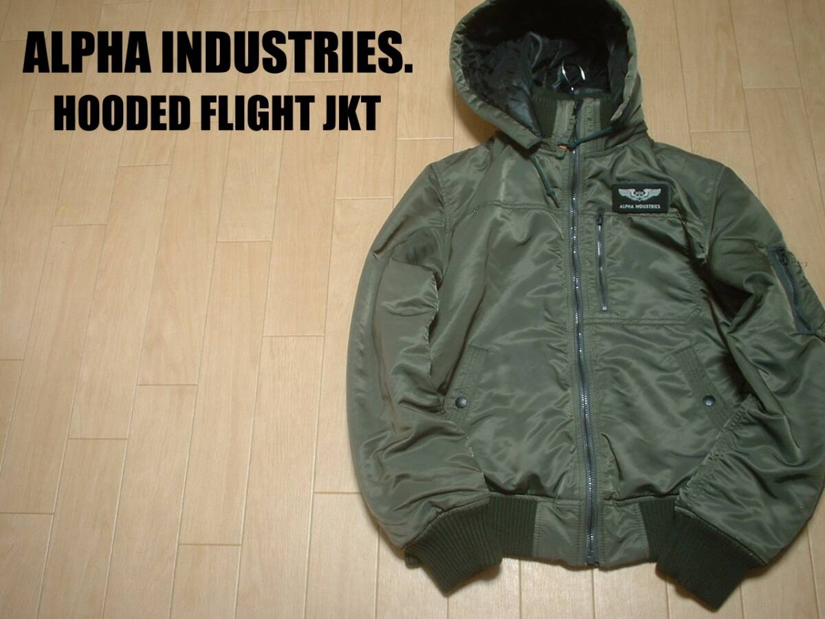 2025年最新】Yahoo!オークション -b-15dの中古品・新品・未使用