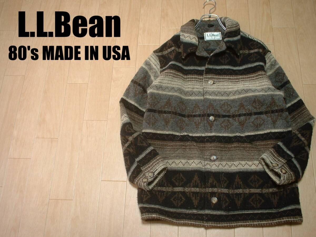 2025年最新】Yahoo!オークション -ビンテージ チマヨ ジャケット