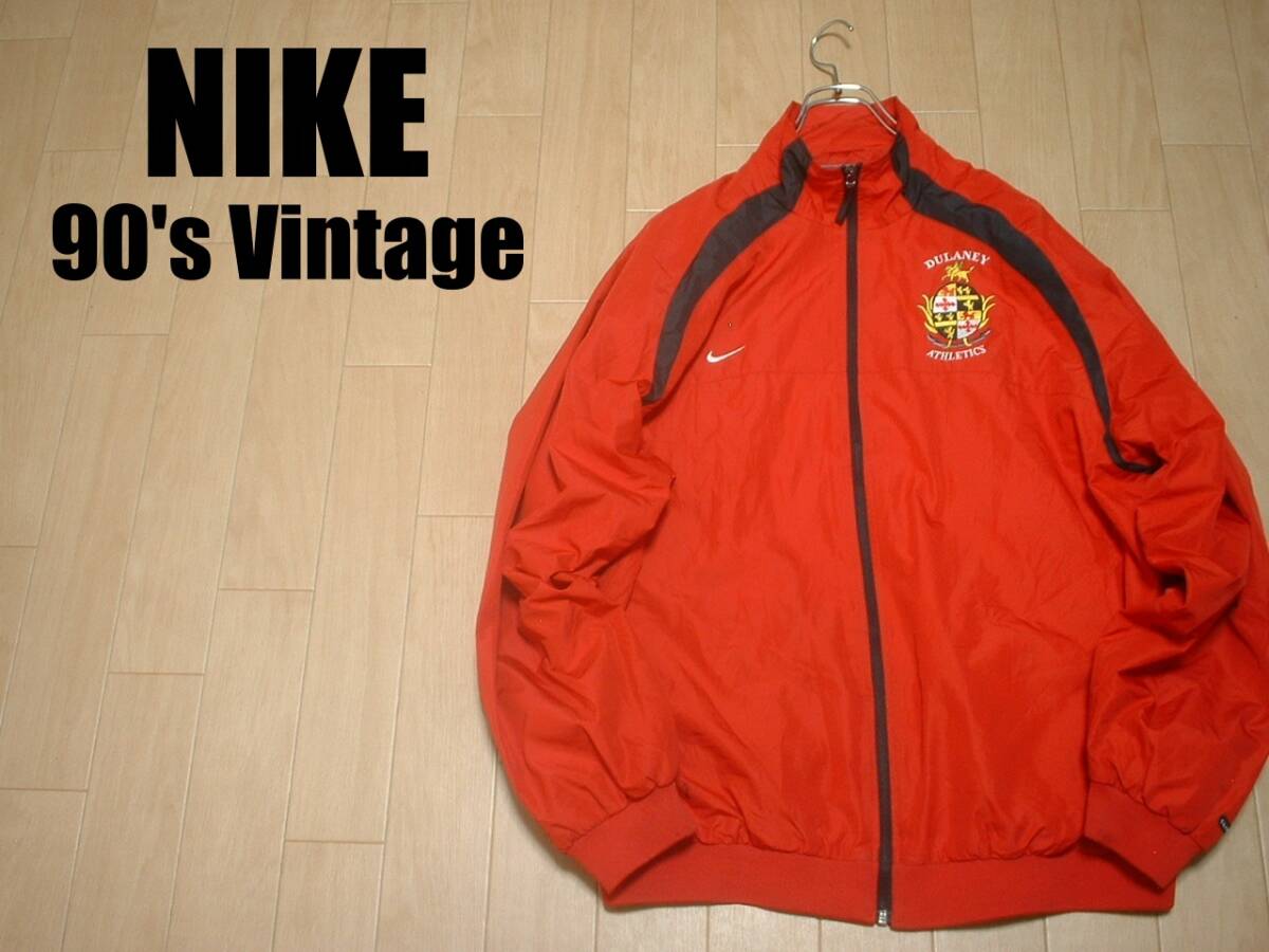 2025年最新】Yahoo!オークション -90s nike スタジャンの中古品