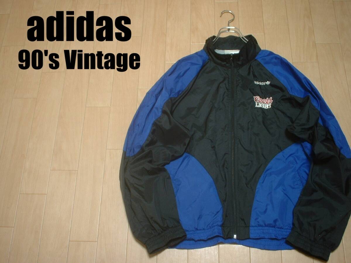 2025年最新】Yahoo!オークション -万国旗タグの中古品・新品・未