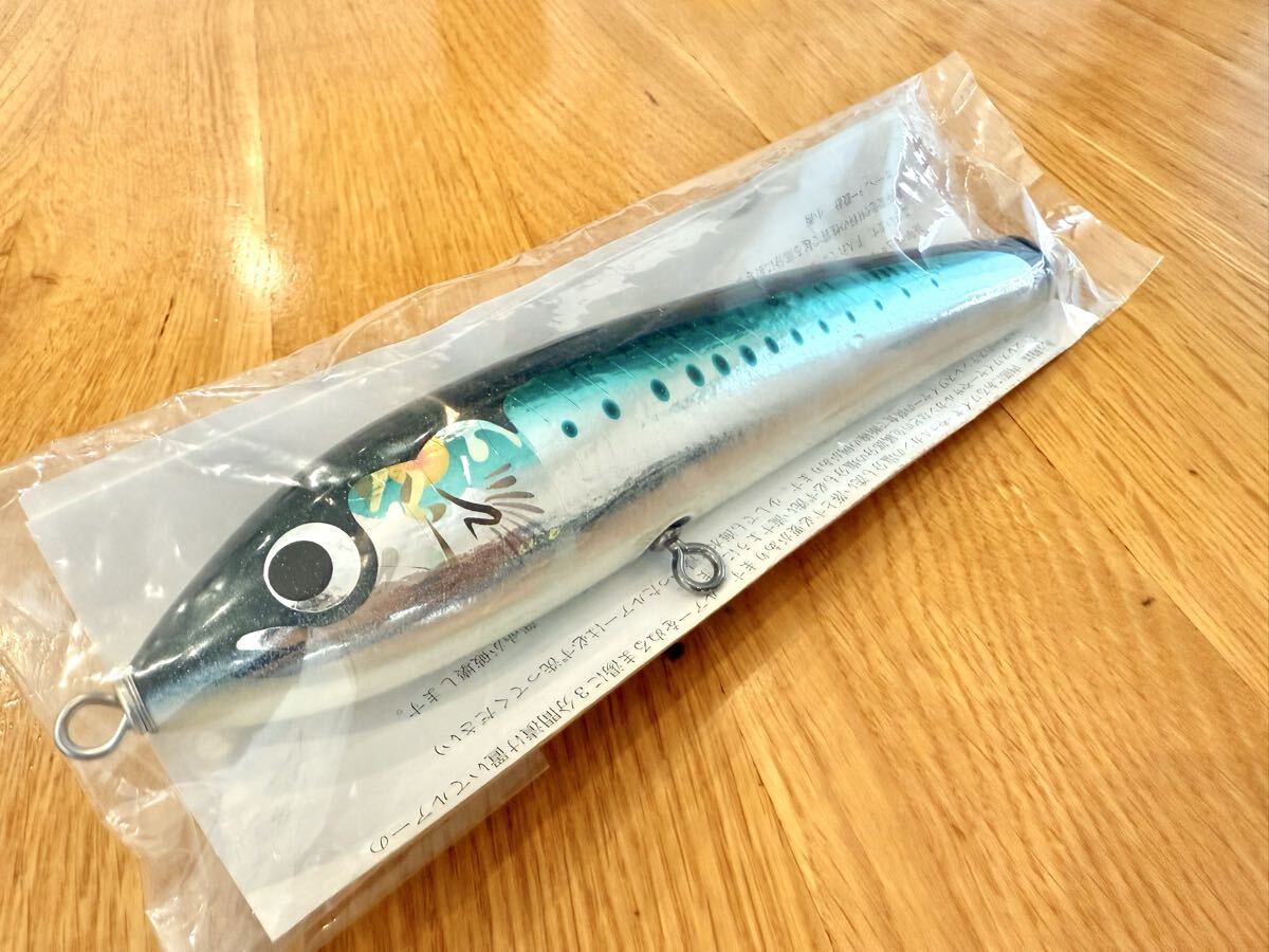 2025年最新】Yahoo!オークション -カーペンターブルーフィッシュ