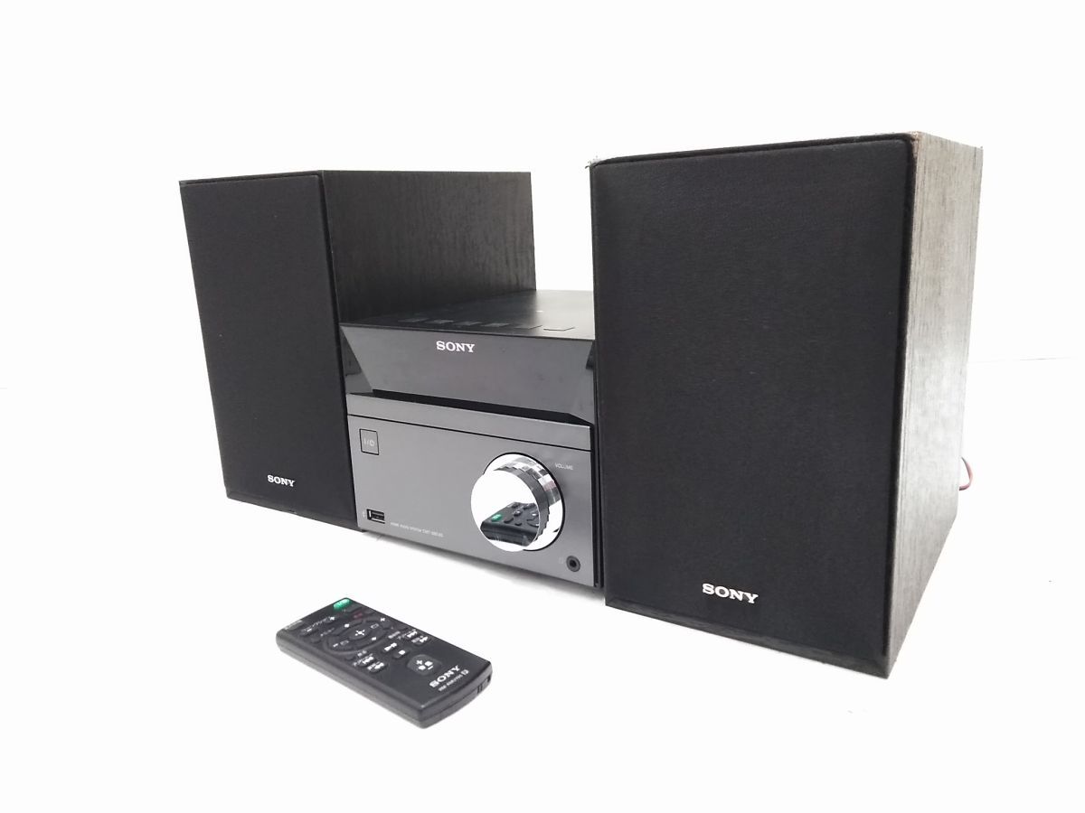 Yahoo!オークション -「sbt40」の落札相場・落札価格