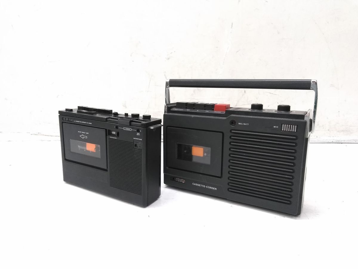 その他 Sony TC-1065B Yahoo!オークション -「tc-1065」の落札相場・落札価格