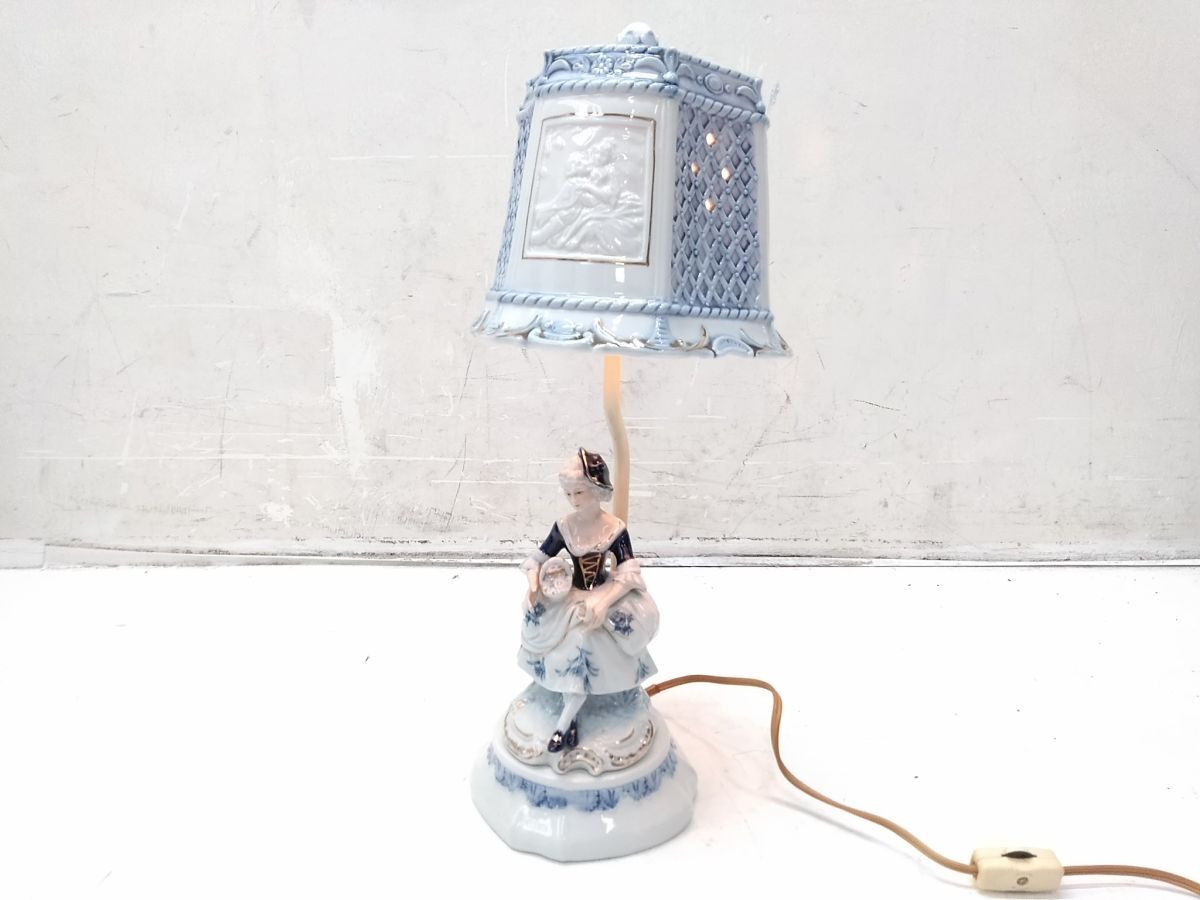 Yahoo!オークション -「demain ドマン」(照明) (家具