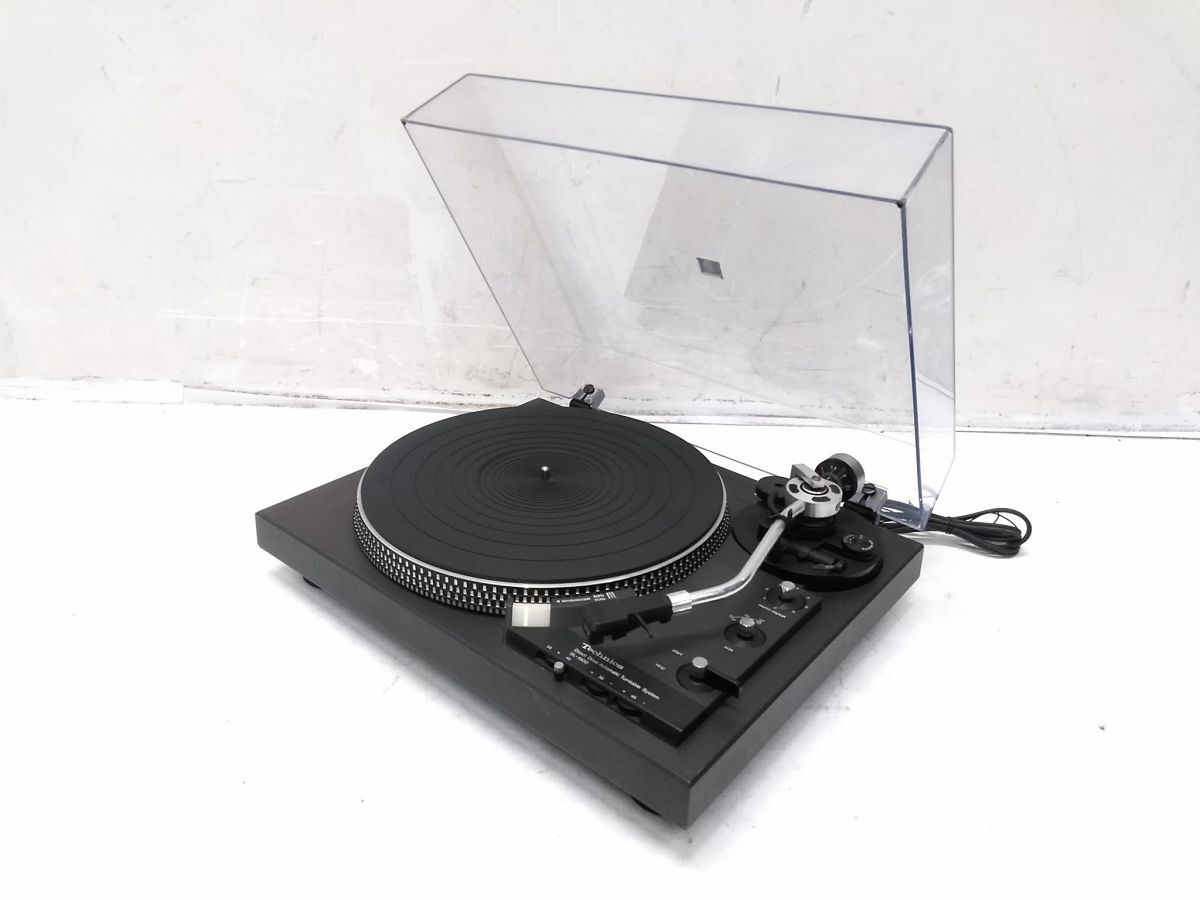 2025年最新】Yahoo!オークション -レコードプレーヤー ダイレクト