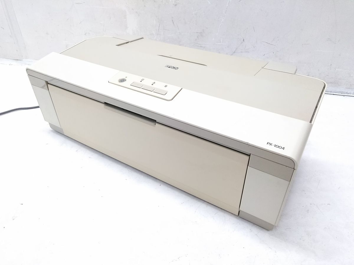2025年最新】Yahoo!オークション -px-1004の中古品・新品・未