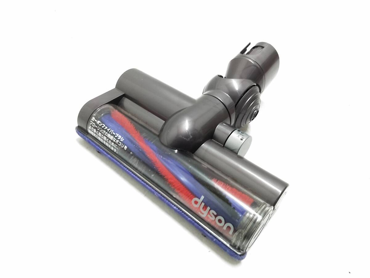2025年最新】Yahoo!オークション -ダイソンdc36 ヘッドの中古品