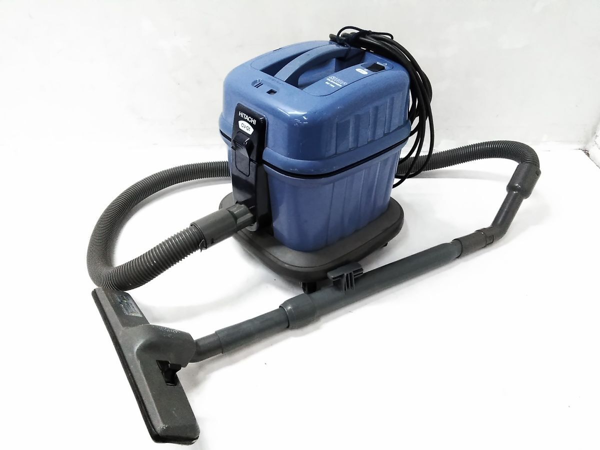 Air Scoop 掃除機 業務用 未使用品 2025年最新】Yahoo!オークション -掃除機 業務用の中古品・新品