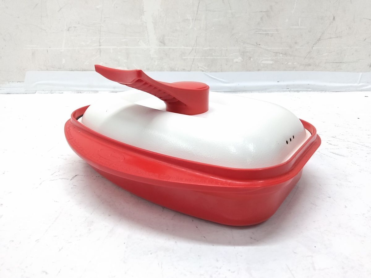 2025年最新】Yahoo!オークション -レンジメートproの中古品