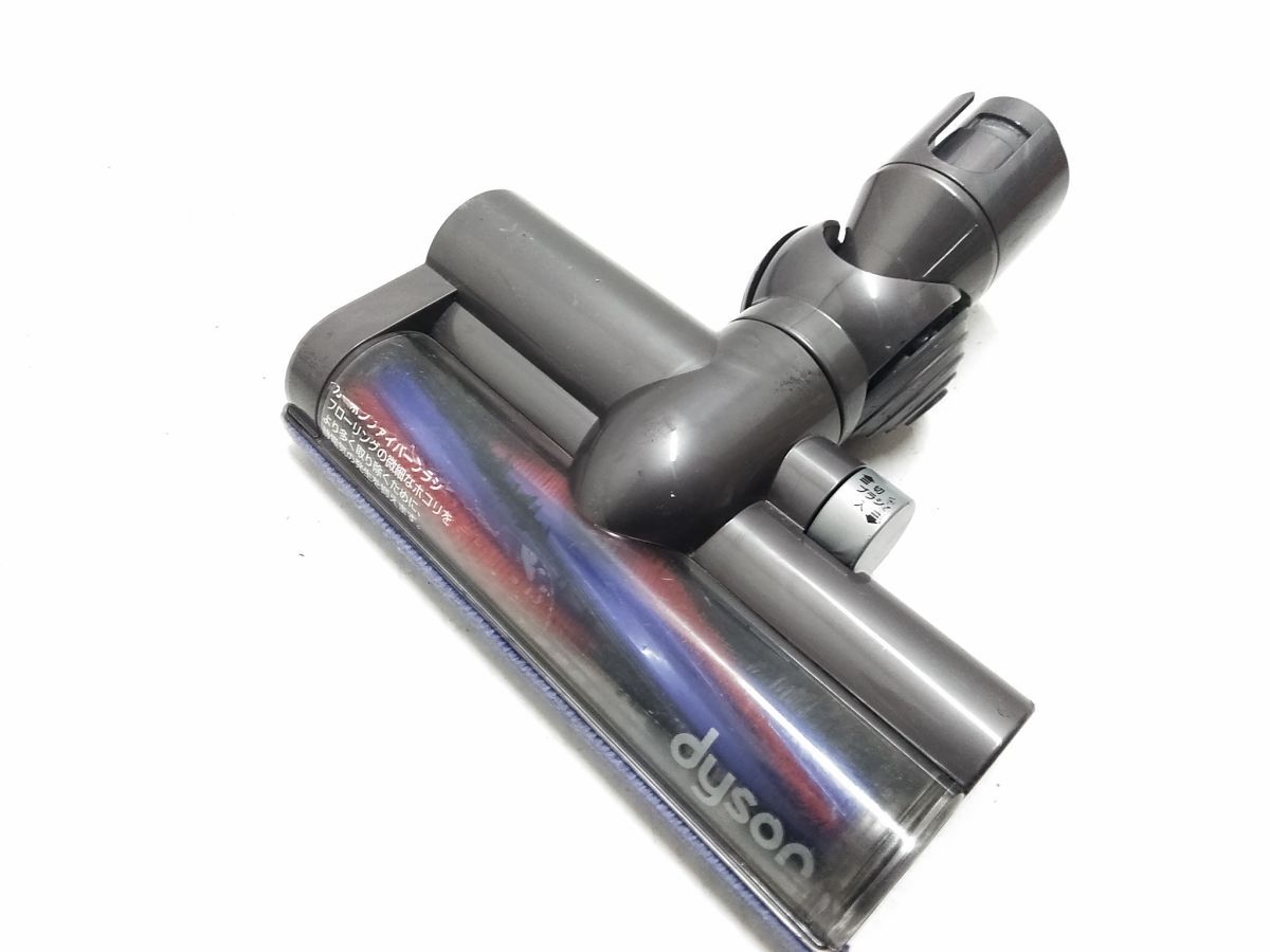 2025年最新】Yahoo!オークション -ダイソン ジャンクの中古品