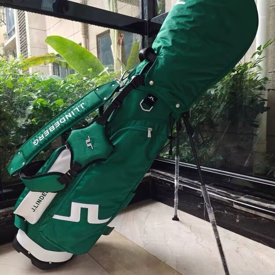 2025年最新】Yahoo!オークション -リンドバーグ キャディバッグ(その他