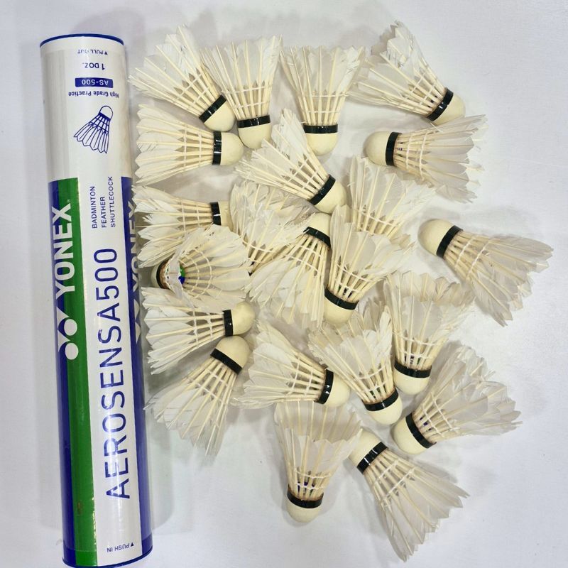 バドミントンシャトル中古品 楽天市場】バドミントンシャトル 中古の通販