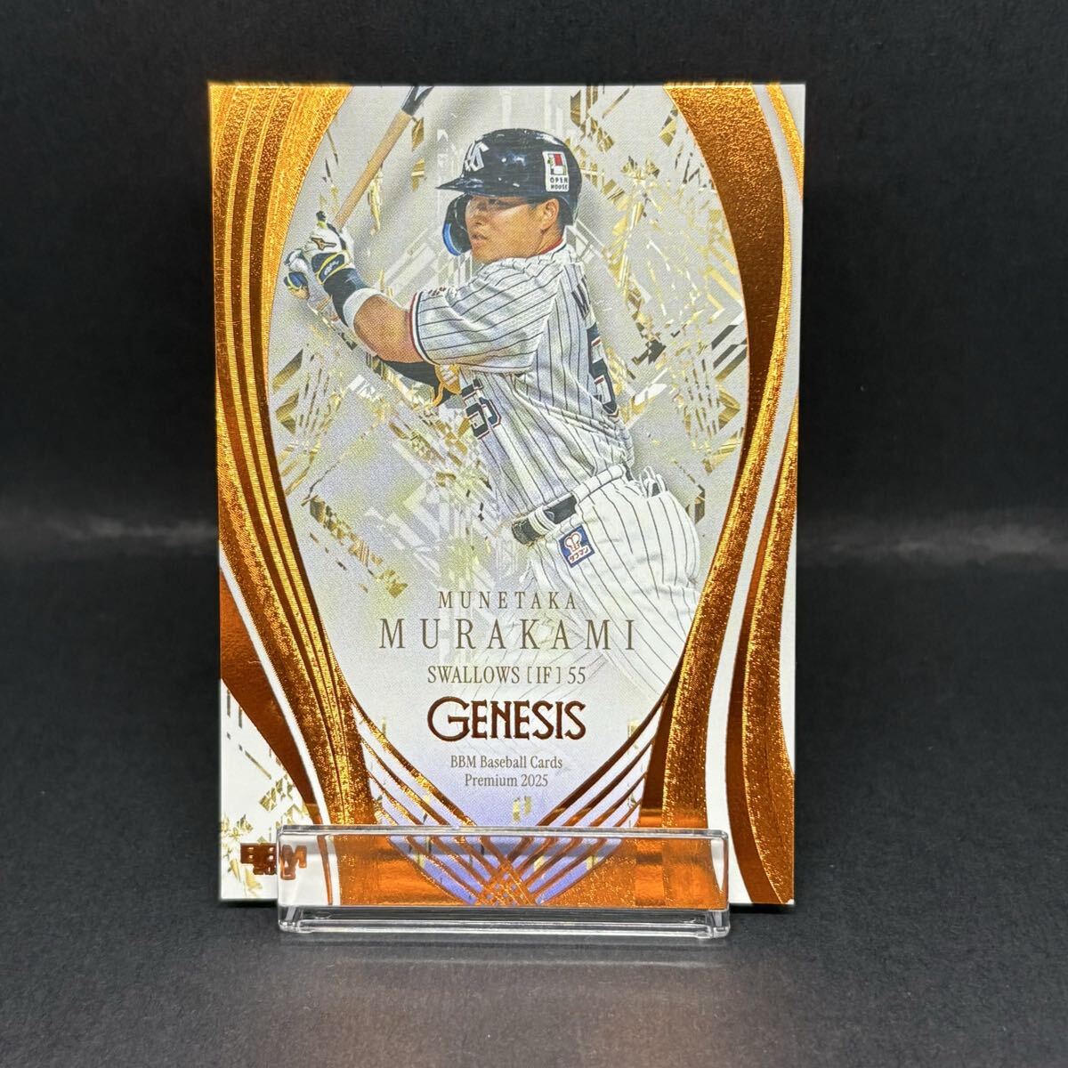 2025年最新】Yahoo!オークション -カートシリング(スポーツ)の