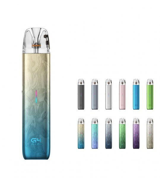 2025年最新】Yahoo!オークション -ベイプ vape(アンティーク