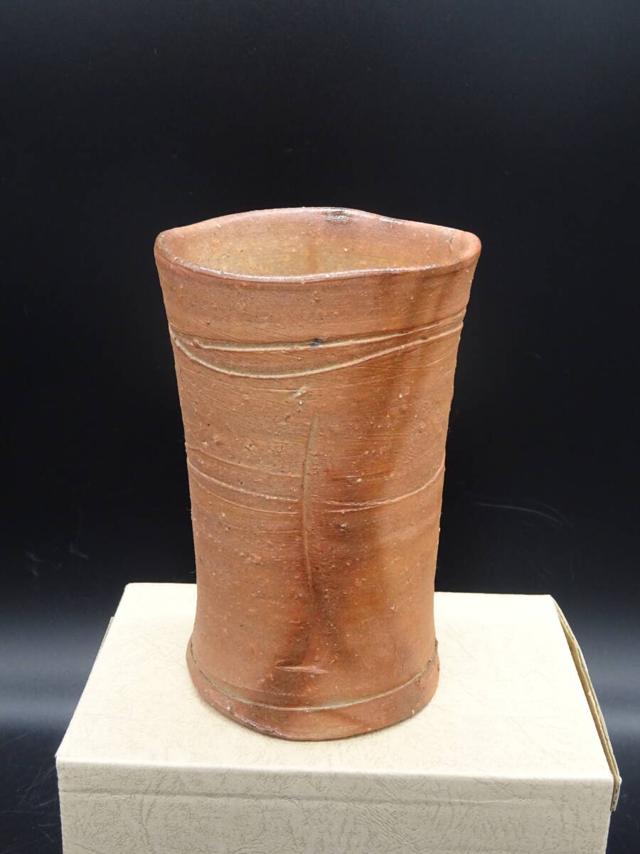 Yahoo!オークション -「久本浩一」の落札相場・落札価格