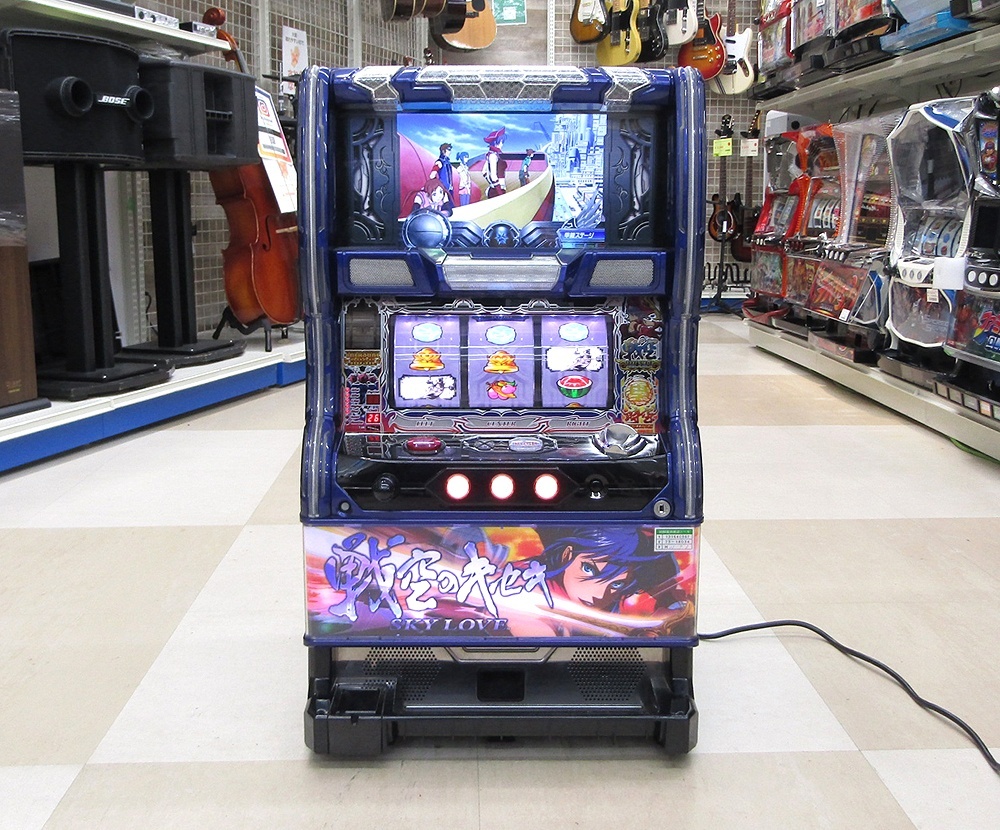 2025年最新】Yahoo!オークション -スカイラブの中古品・新品・未