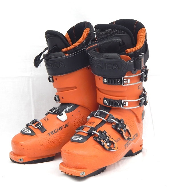 2025年最新】Yahoo!オークション -テクニカtecnica(スポーツ