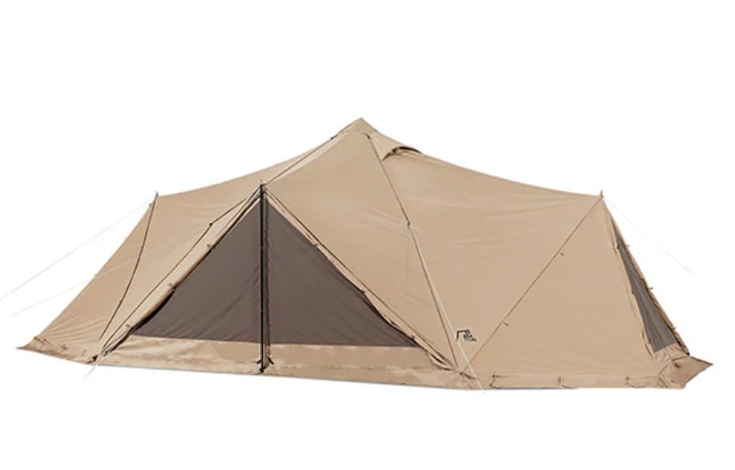 中古 サバティカル アルニカ おまけ付き 中古 サバティカル アルニカ おまけ付き サバティカル