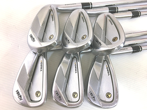 HONMA GOLF