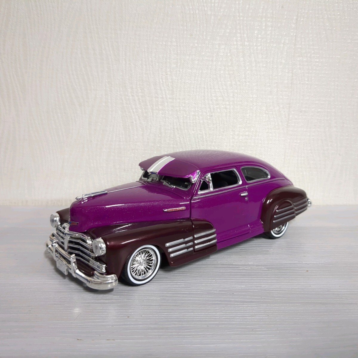 2025年最新】Yahoo!オークション -アメ車 ミニカーの中古品