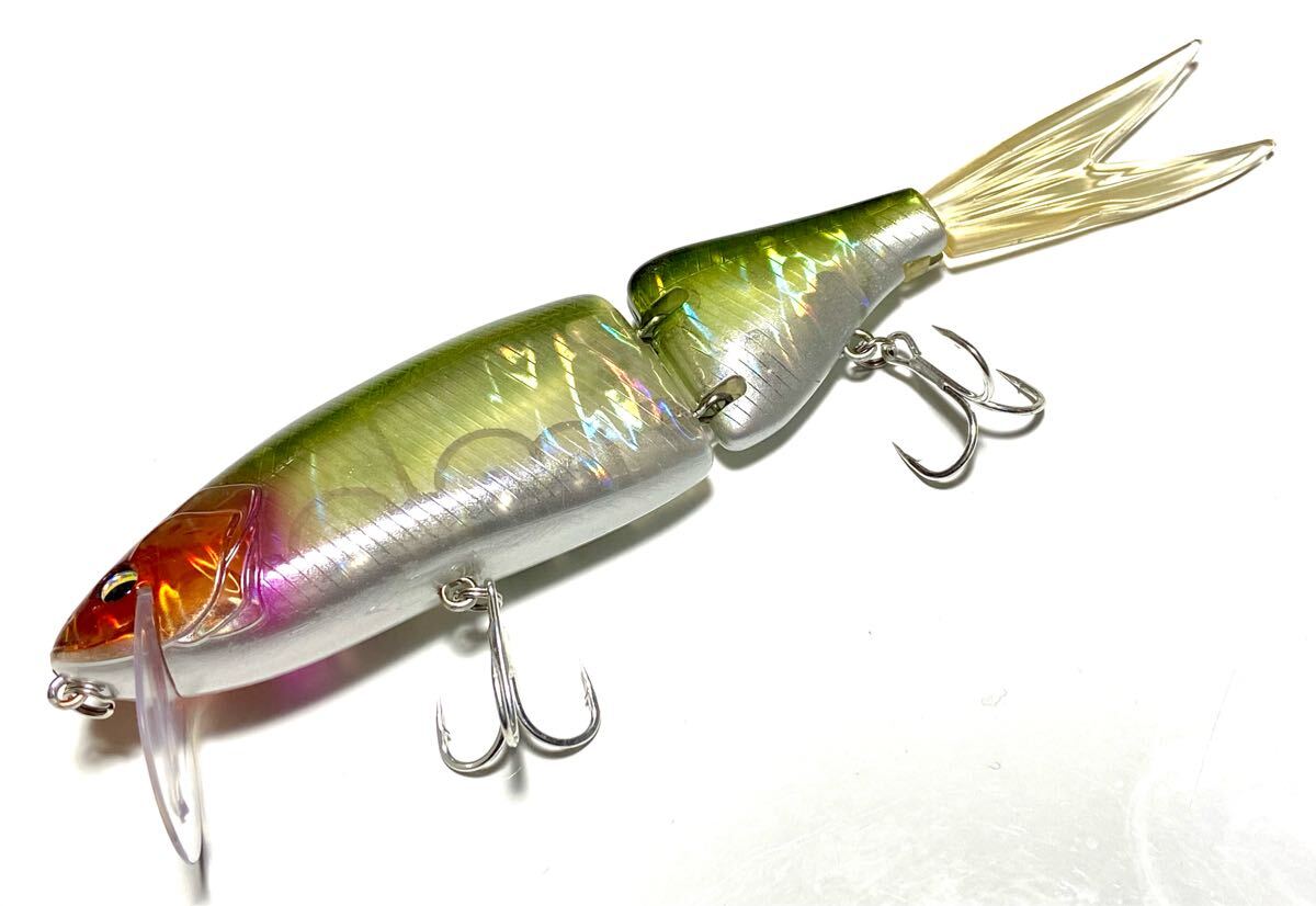 2025年最新】Yahoo!オークション -タイニークラッシュ9の中古品