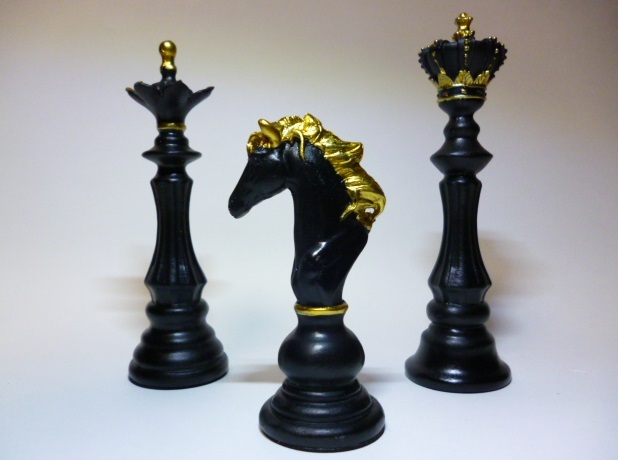 2025年最新】Yahoo!オークション -chess (チェス)の中古品・新品
