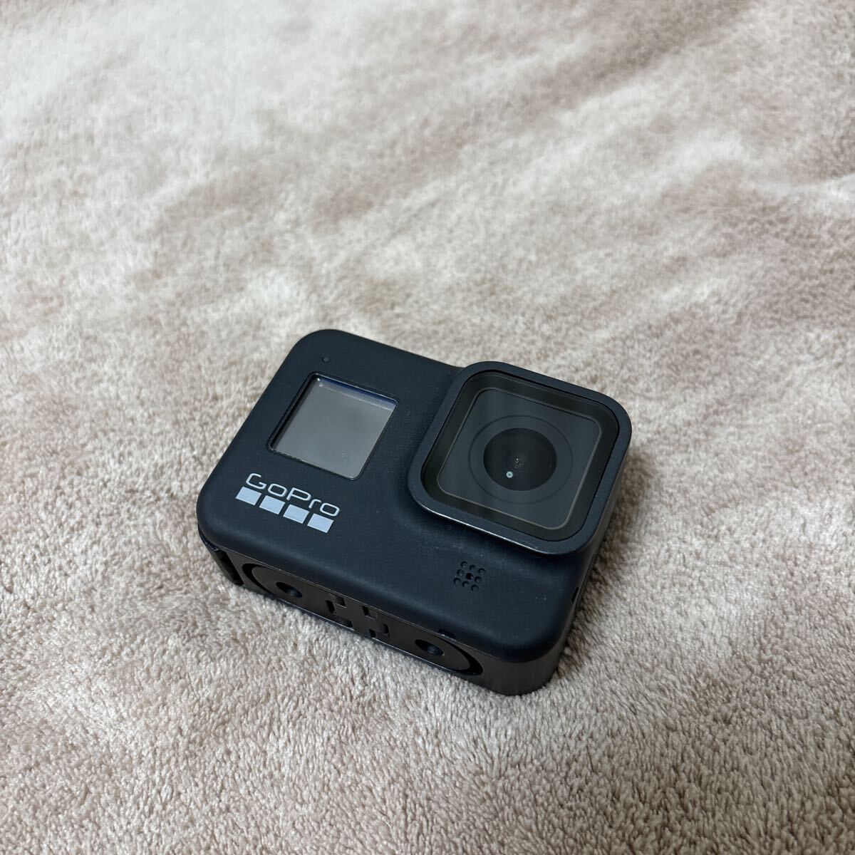 2025年最新】Yahoo!オークション -gopro8の中古品・新品・未使用品一覧