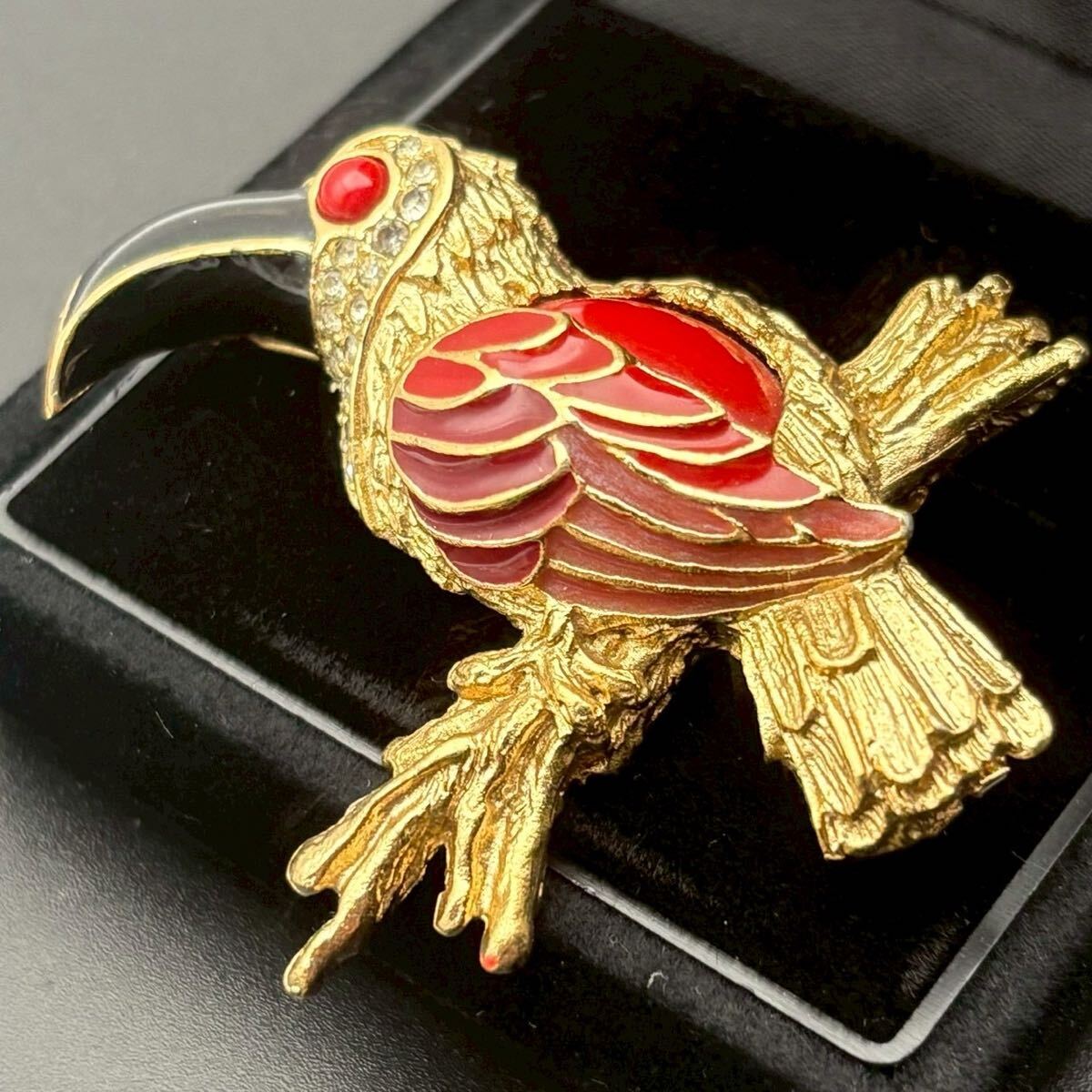 2025年最新】Yahoo!オークション -クリスチャンディオール