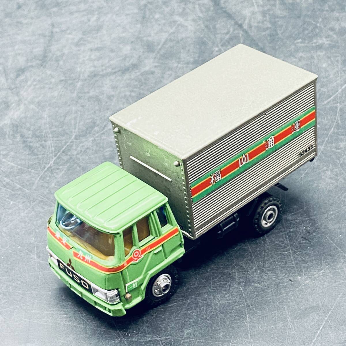 シンセイ ミニパワー シリーズ 14台セット シンセイ ミニパワー シリーズ 14台セット シンセイ ミニパワー