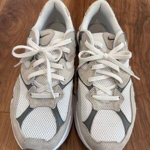 NIKE WMNS AL8 9.5(26.5㌢)