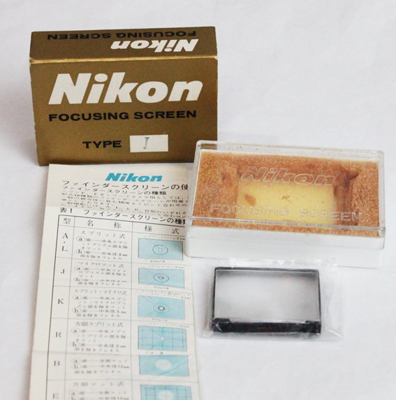 Yahoo!オークション -「nikon ニコン f2 フォーカシング