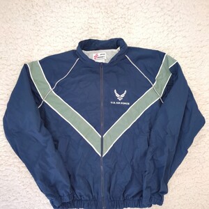 MILITARY