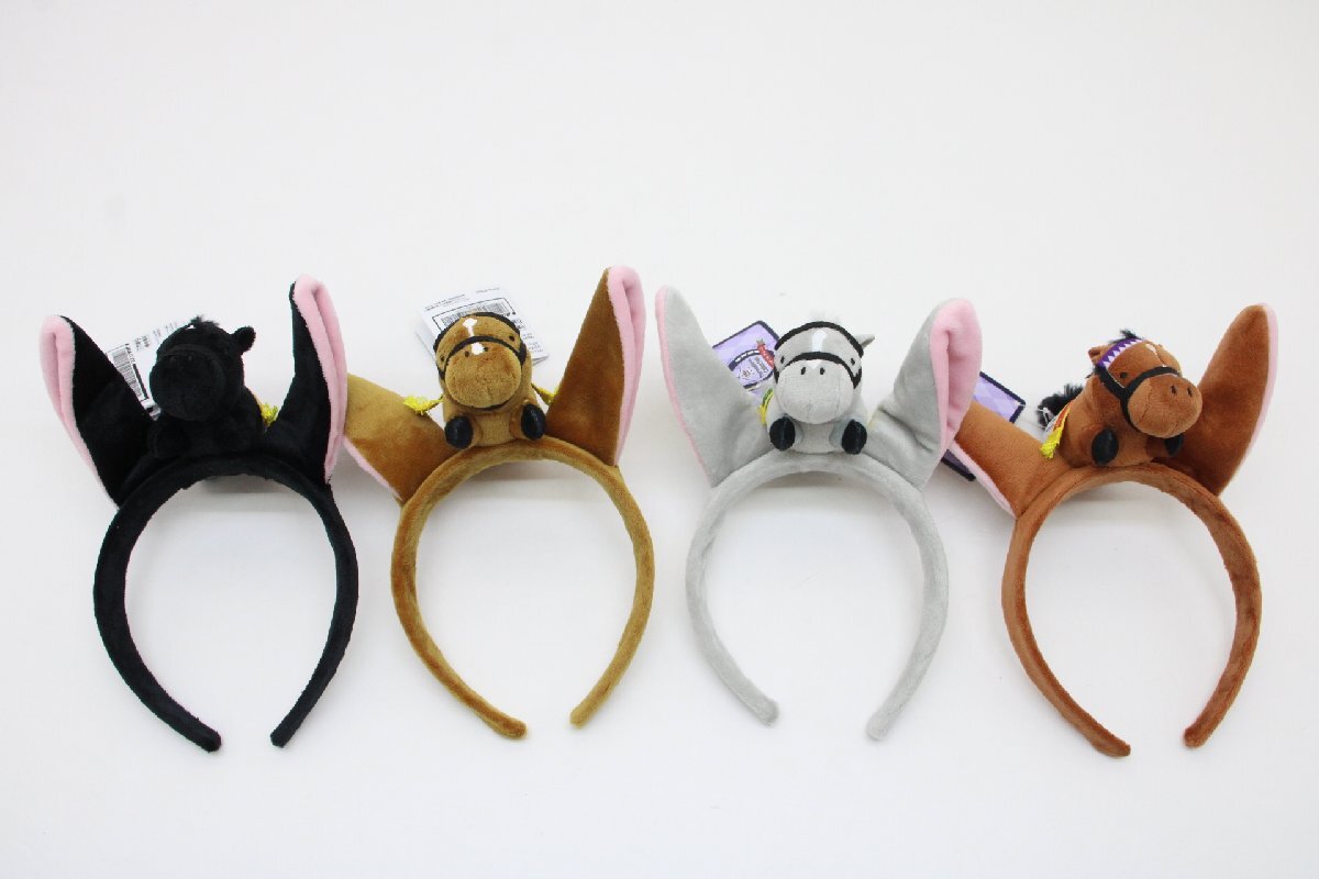 2025年最新】Yahoo!オークション -オルフェーヴル ぬいぐるみの