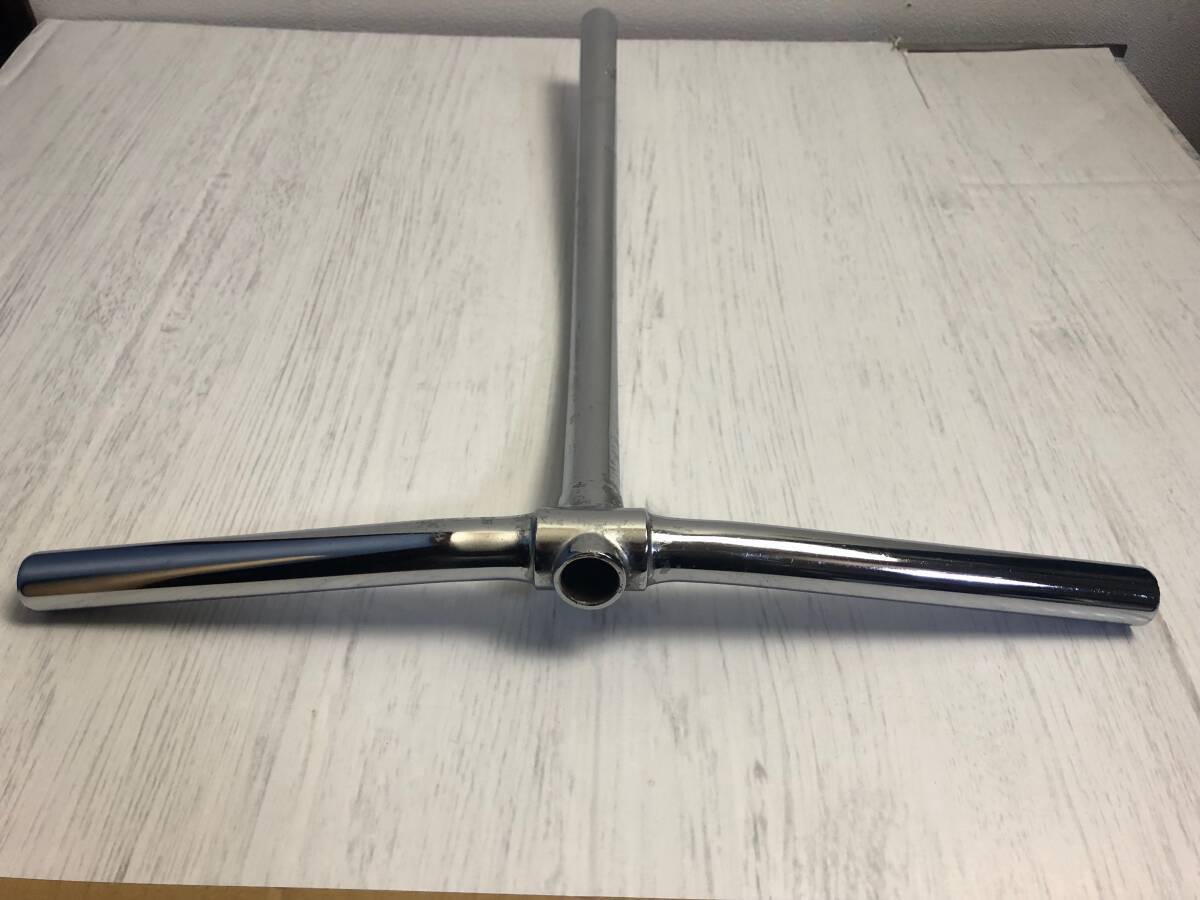 2025年最新】Yahoo!オークション -ブリヂストン ピクニカの中古