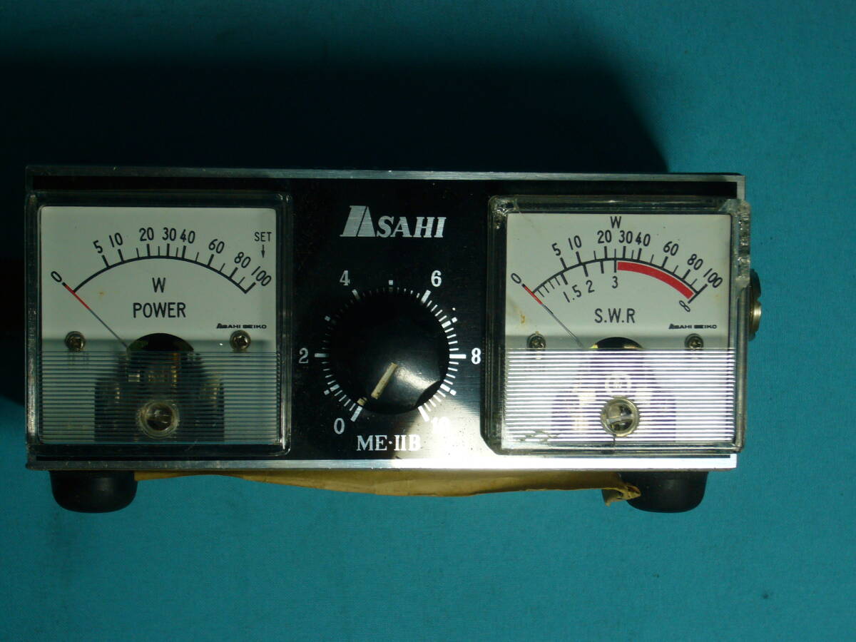 2025年最新】SWR計の人気商品一覧 - Yahoo!オークション