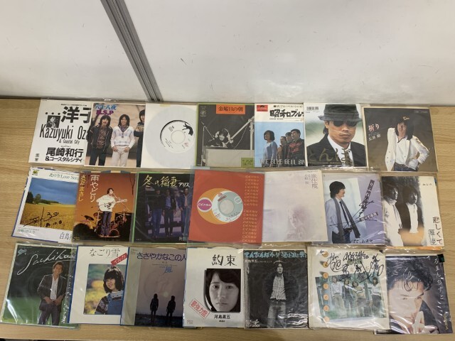 LPレコード まとめ売り 激レア レコード 34枚セット Amazon.co.jp: ゼクス Z/X E15-064