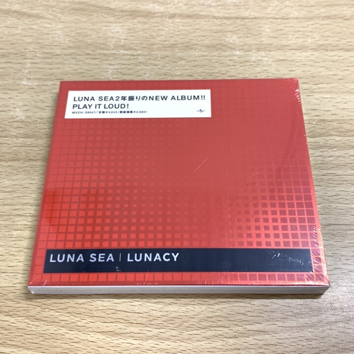 LUNA SEA オリジナルアルバム10枚　まとめ売り 518RpaajvpL._SY200_QL15_.jpg