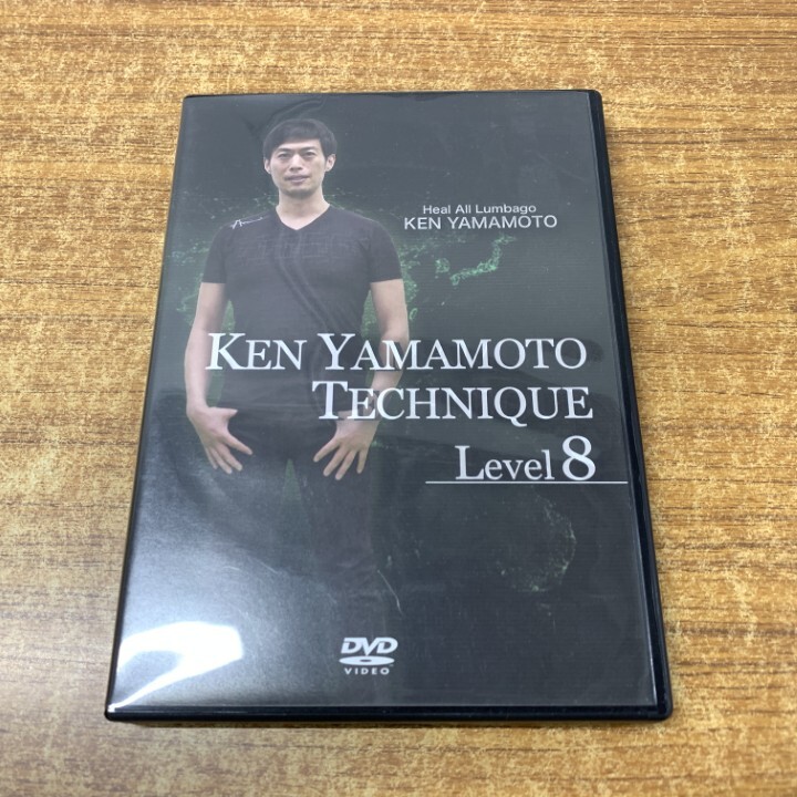 2025年最新】Ken Yamamoto DVD - 人気商品を探そう！ - Yahoo