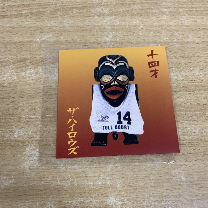 【3枚セット売り】ザ・ハイロウズ　レコード Yahoo!オークション -「ハイロウズ レコード」(ザ・ハイロウズ